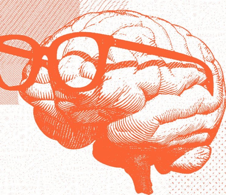 10 Interview Questions That Actually Reveal Mindset