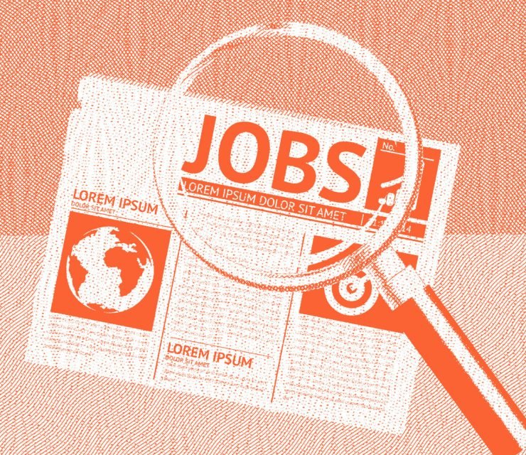 How to Find Job Openings That Aren’t on Job Boards