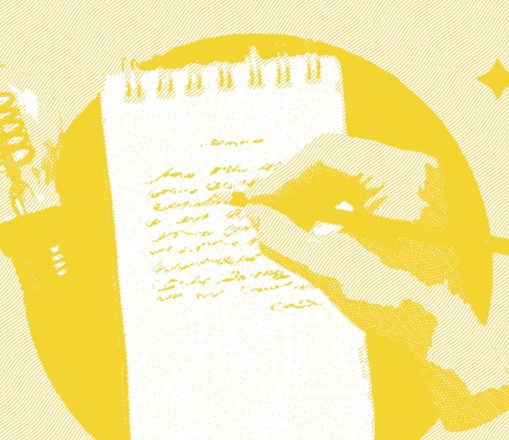 How to Write a Job Post That Attracts the Right People