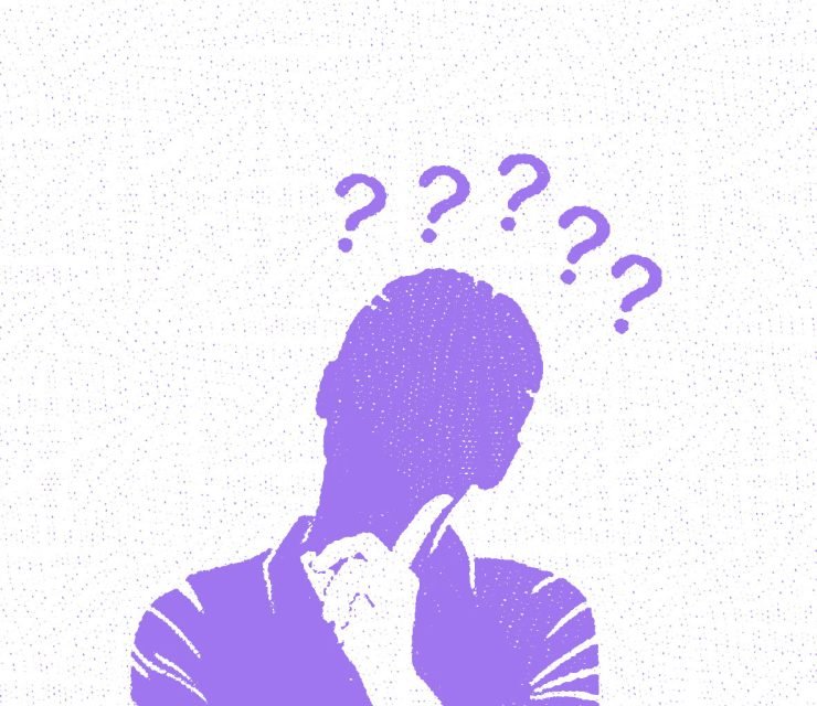 Should You Hire for Skill or Potential?