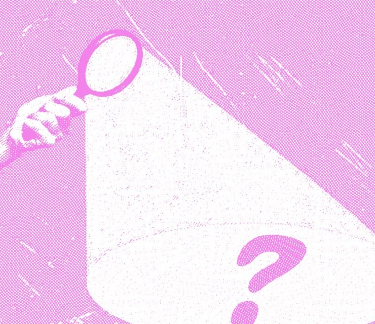 What to Look for in an Intern (And What Not To Expect)