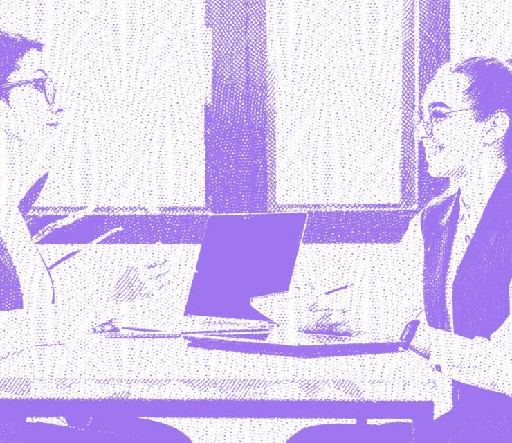 10 Studio Interview Questions You Should Practice Today