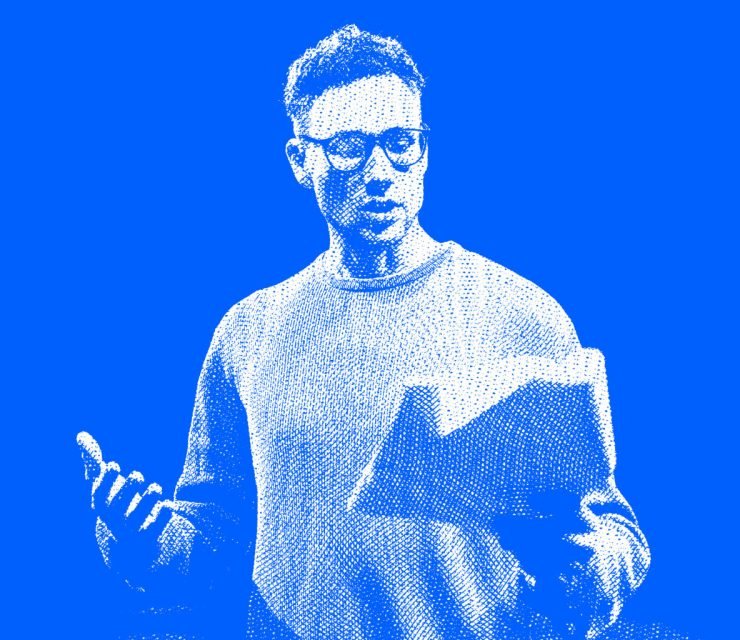 How to Answer “Tell Me About Yourself” Without Rambling