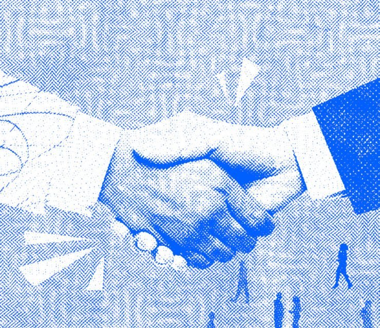 How to Build a Transparent Compensation Philosophy