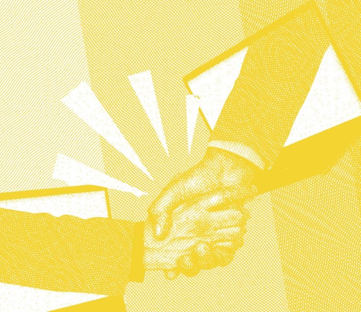 How to Follow Up After an Interview (with Templates)