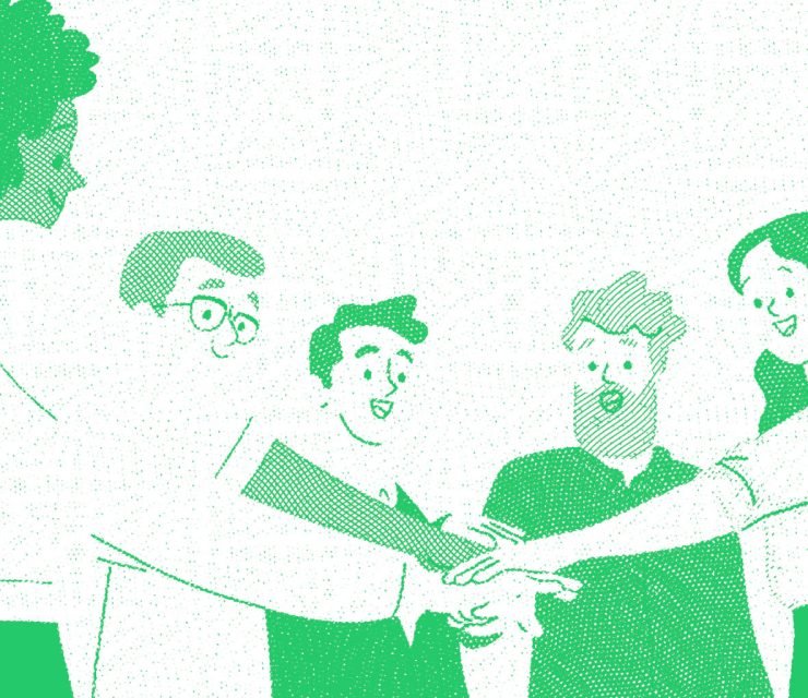 How to Hire Without Bias (Even Unconscious Ones)