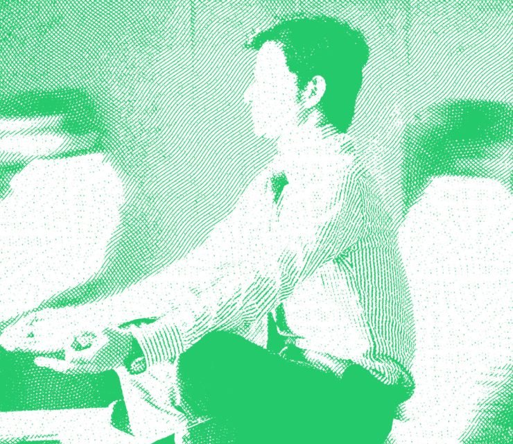 How to Learn Faster on the Job Without Burning Out