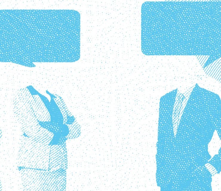 How to Negotiate an Offer Without Feeling Pushy