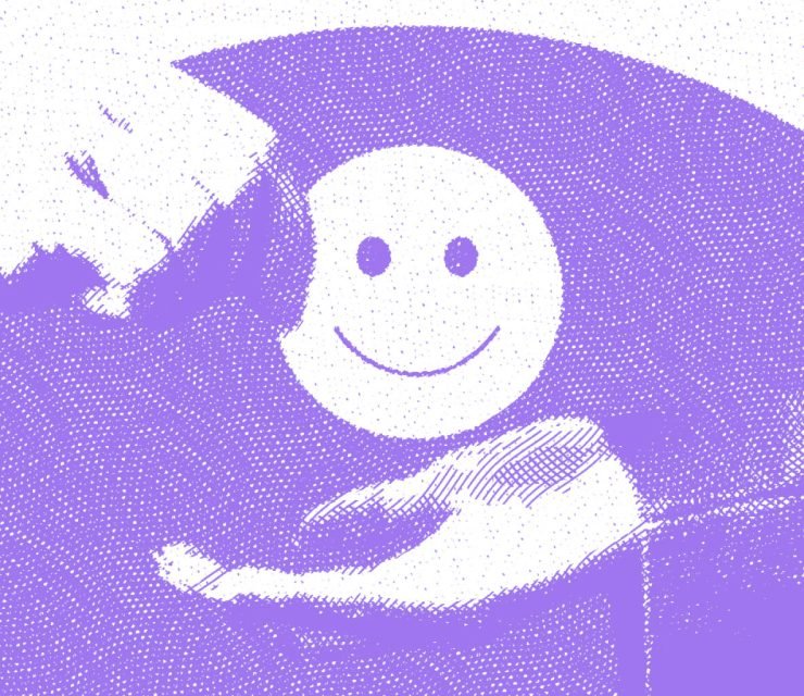 Salary Reviews: How Often, How Deep, and How Honest?