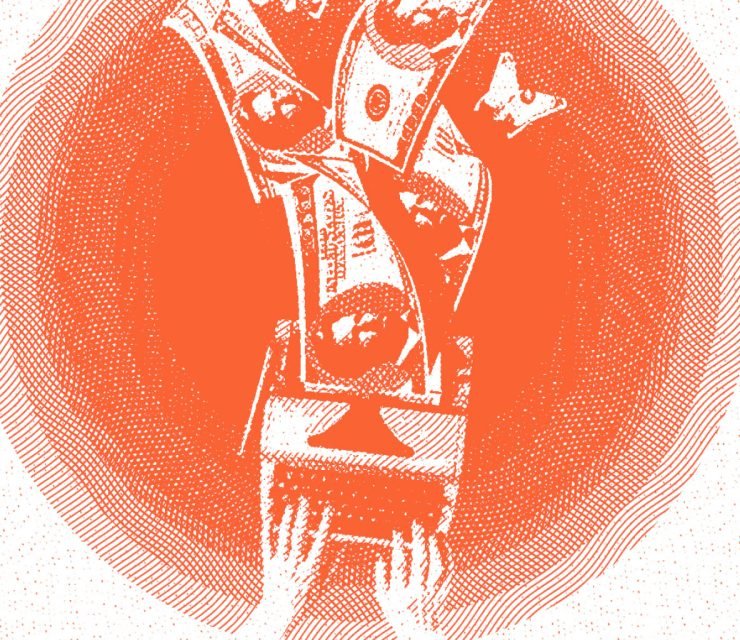 Should You Share Salary in Your Job Post? (Yes. Here’s Why.)