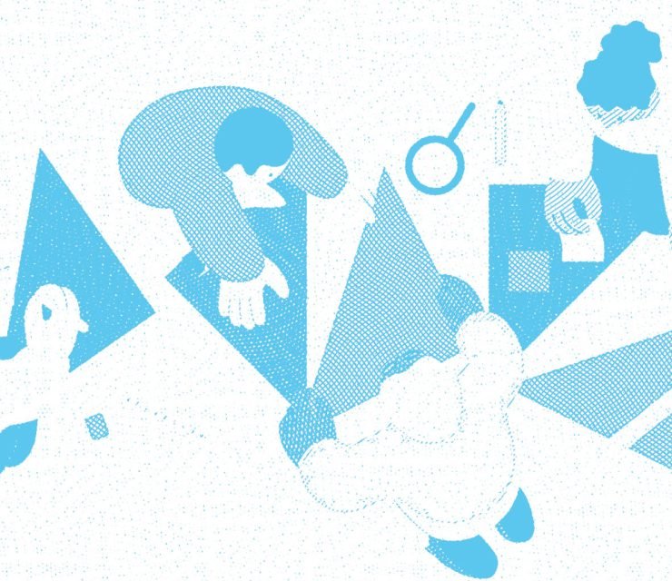 What New Employees Need But Won’t Ask For