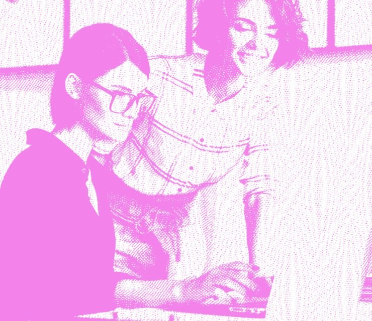 What Studios Expect from a New Intern (And What They Don’t)