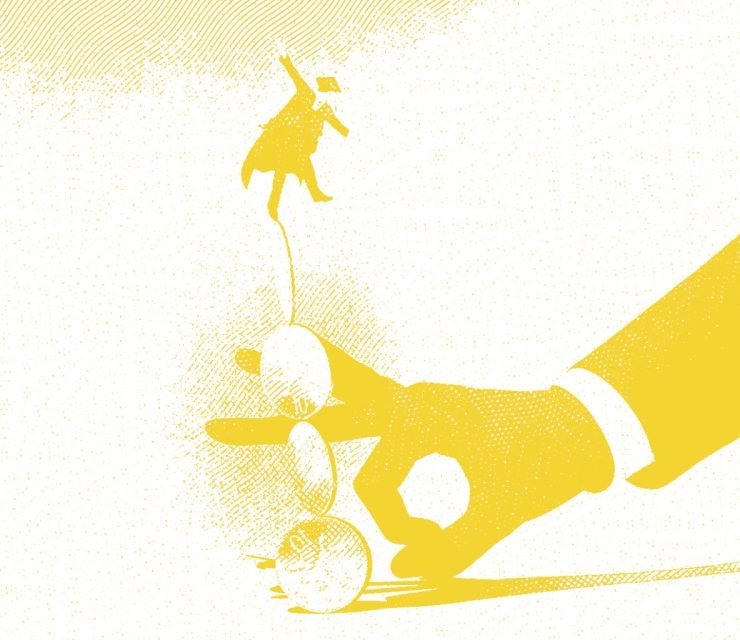 When to Use Hiring Tasks—and How Not to Exploit Candidates
