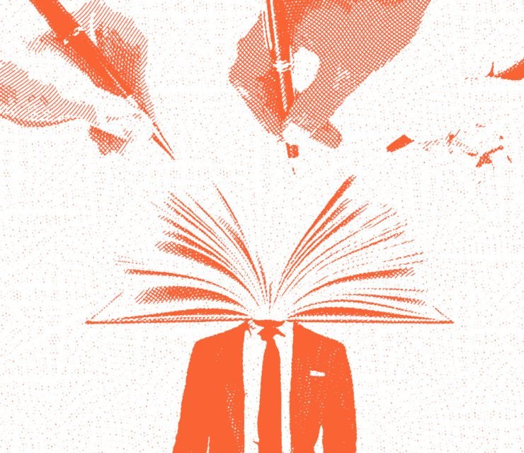 Creating a Feedback Culture Without Fear