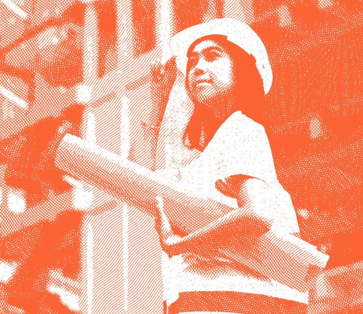 How to Apply for International Architecture Jobs