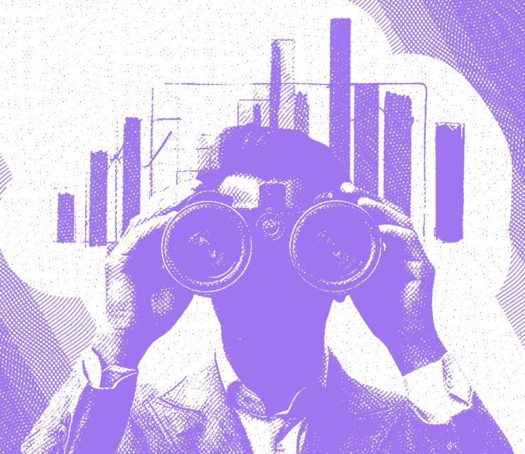 How to Avoid Scope Creep on Freelance Jobs