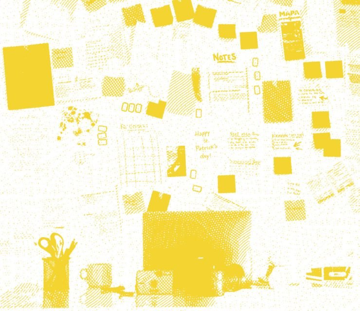 How to Start Freelancing Without Quitting Your Job