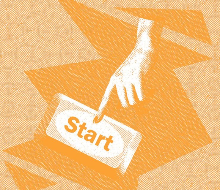 Portfolio Projects You Can Do Without a Client