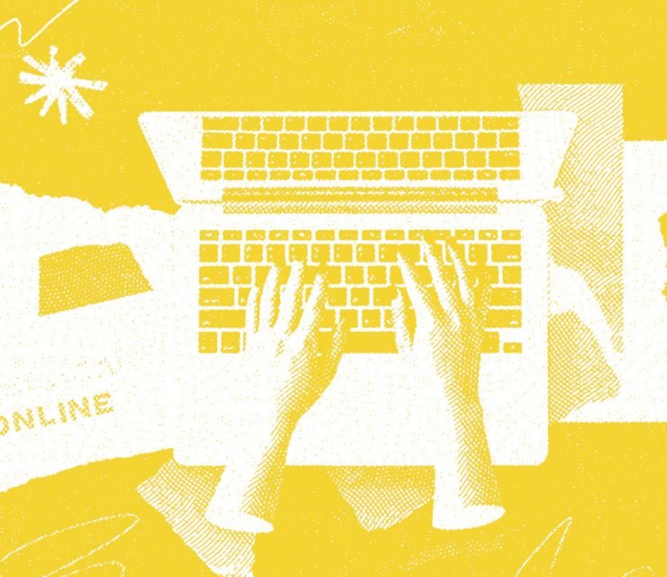 Remote Job Interview Prep: What’s Different, What’s Not