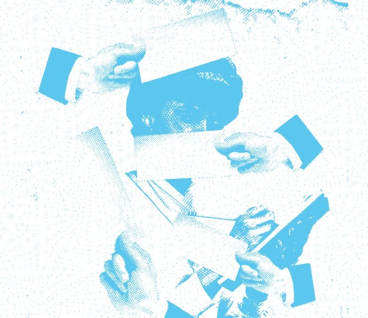 Signs Your Team Is Burning Out (And How to Reset)
