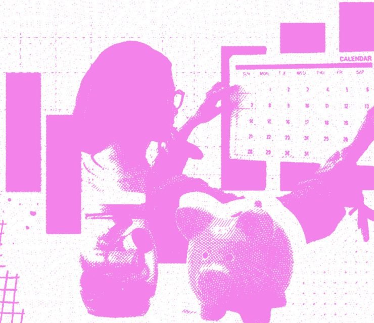 Time Zone Tips for Working on Remote Teams