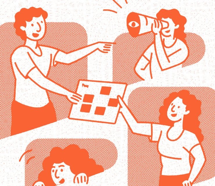 Tools vs Systems: What Your Team Actually Needs