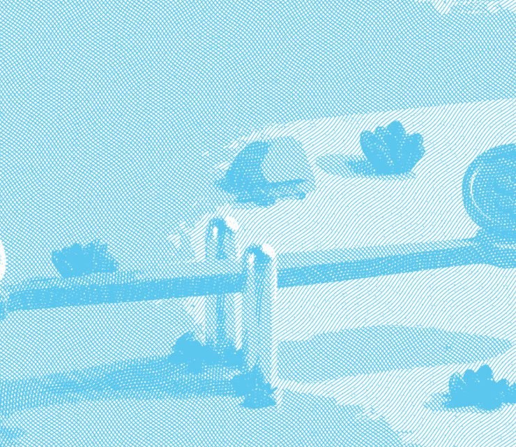 What to Charge for Your First Side Project