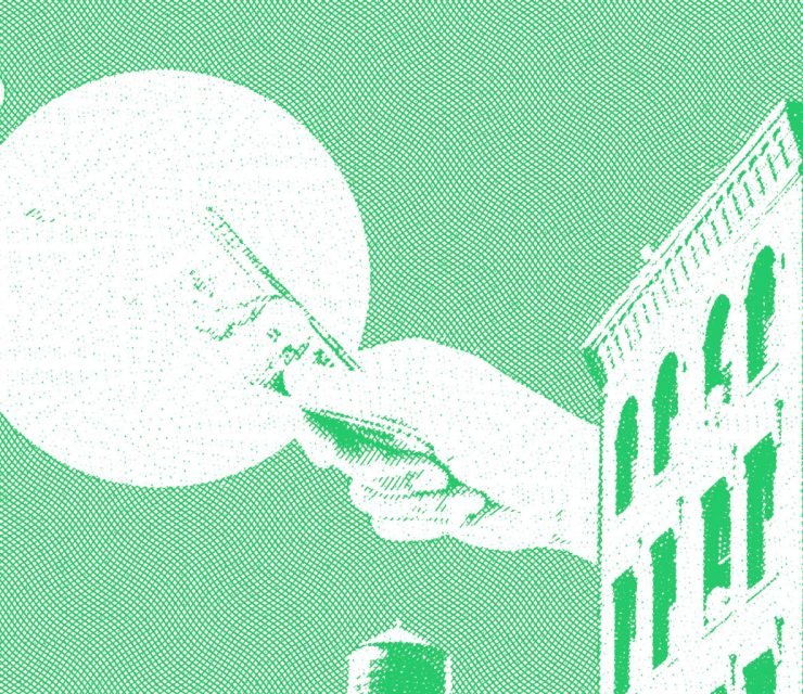 When to Use “Open to Relocation” on Your Resume