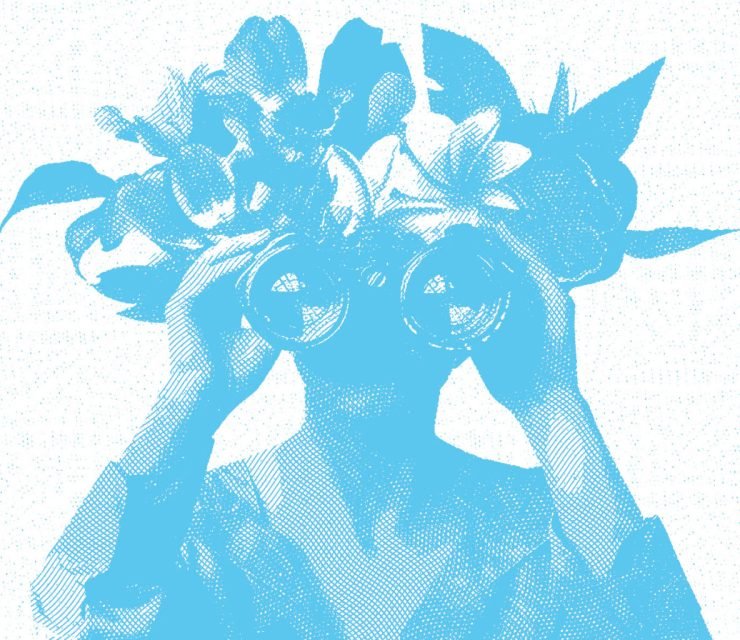 Career Clarity: What to Do When You Don’t Know What’s Next