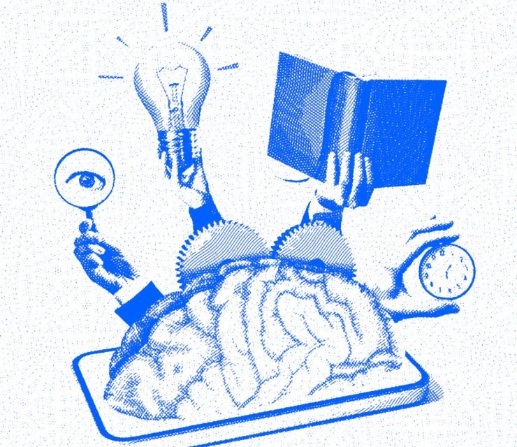 How to Build SOPs That Don’t Kill Creativity