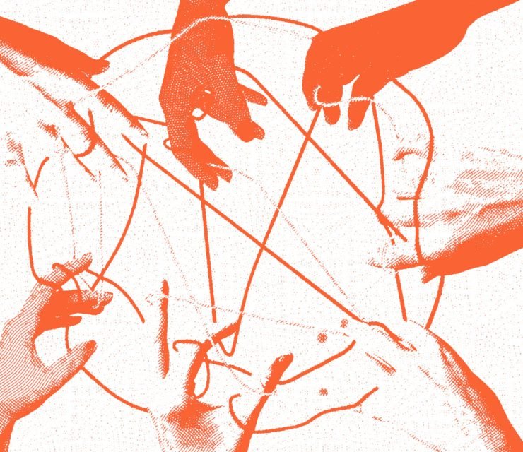 Build a Remote-Friendly Portfolio That Speaks Across Cultures