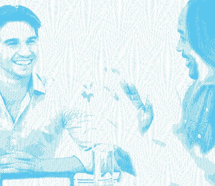 How to Rehearse for an Architecture Interview
