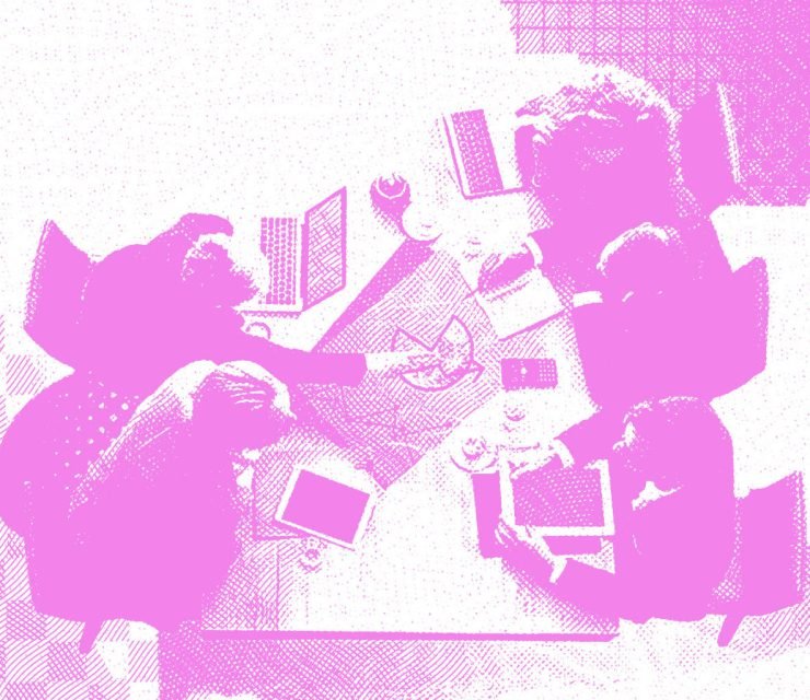 How to Work with Difficult Teammates Professionally
