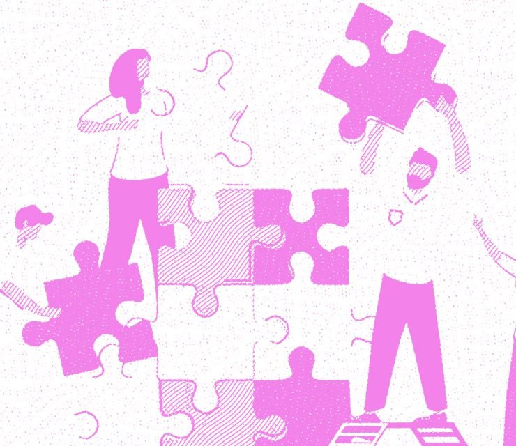 Should You Build an In-House Team or Stay Lean?