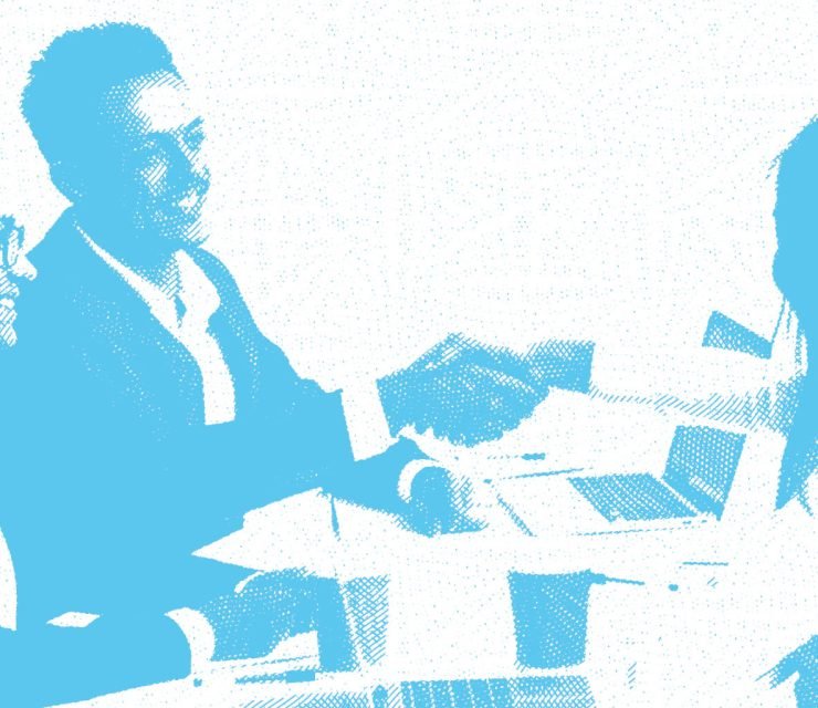 Should You Hire a Studio Manager? Here’s When to Say Yes