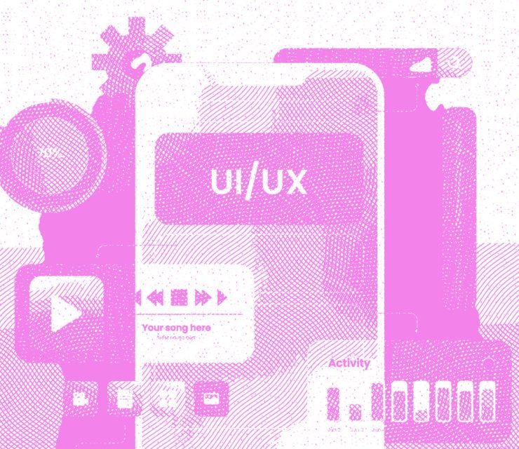 Thinking of Switching to UX or Set Design? Start Here