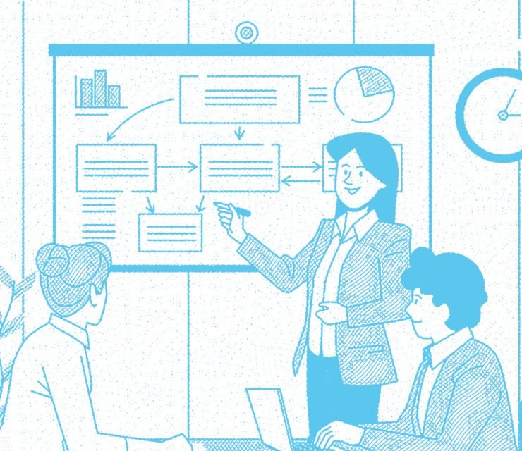 What to Include in Every Freelance Brief