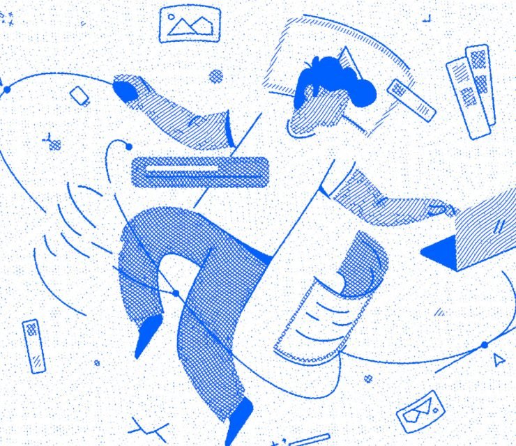 Building Reputation as an Employer (Not Just a Designer)