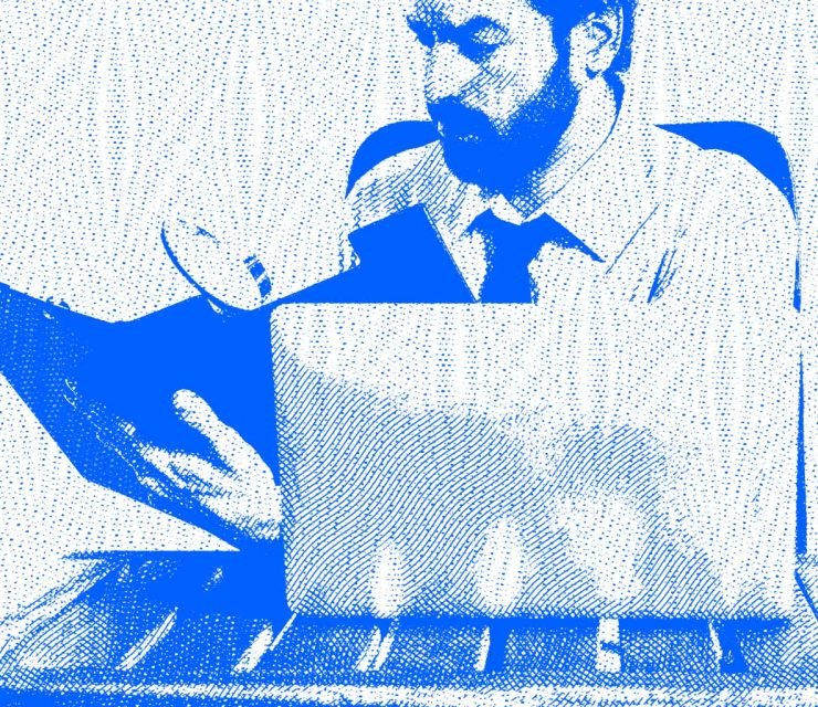 Common Portfolio Mistakes (And How to Fix Them)