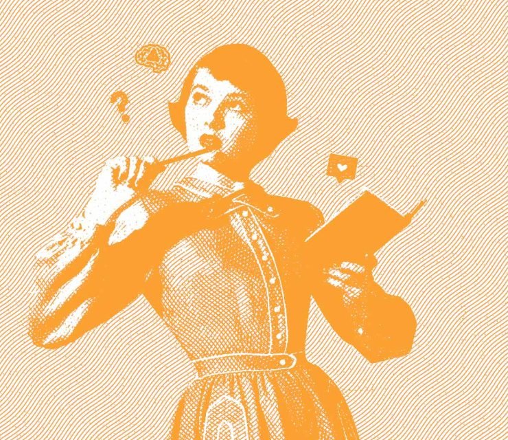 Is Your Resume 6-Second Proof? Test It With This Architecture-Focused Heatmap Strategy