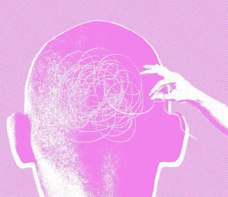 Scanning, Not Staring: How Hiring Managers Review Portfolios and What They Really Look For
