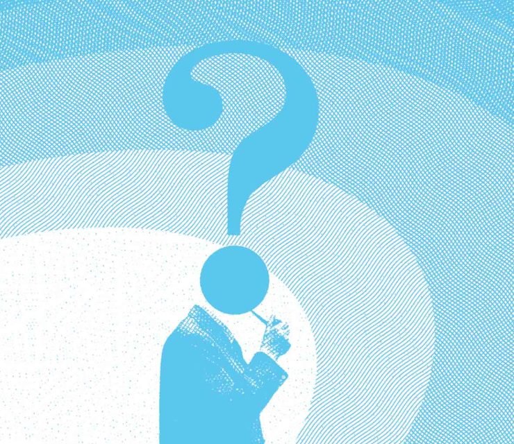 Too Much Style, Not Enough Sense: The Creative Resume Trap
