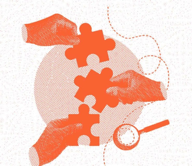 Why Portfolio Curation Is Your Real Superpower