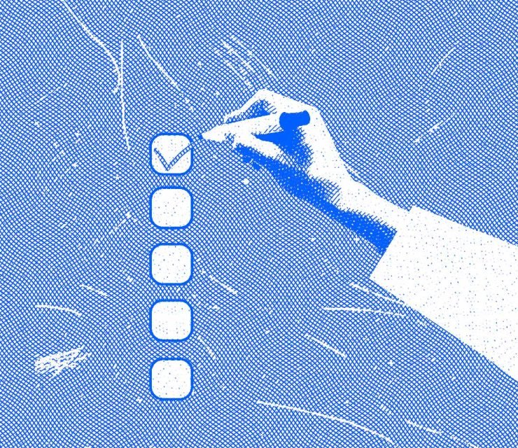 The Ultimate LinkedIn Checklist for Freshers: Crafting Your Profile for Maximum Impact