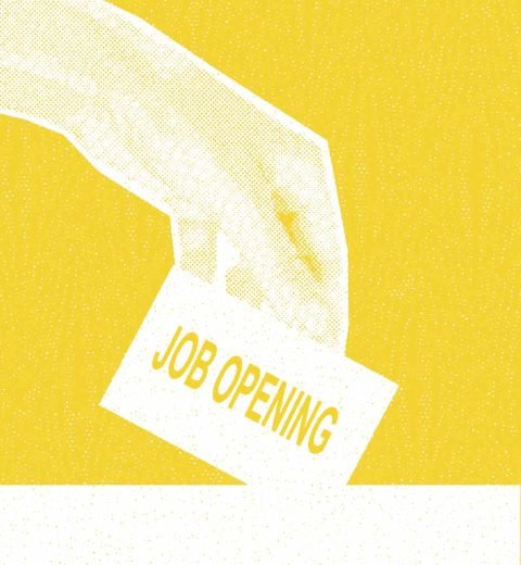Freelancer