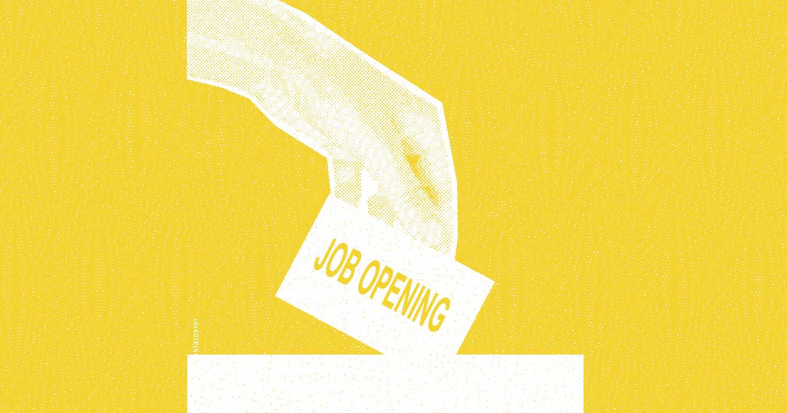 Where & When to Post AEC Roles in 2025 to Actually Get Seen