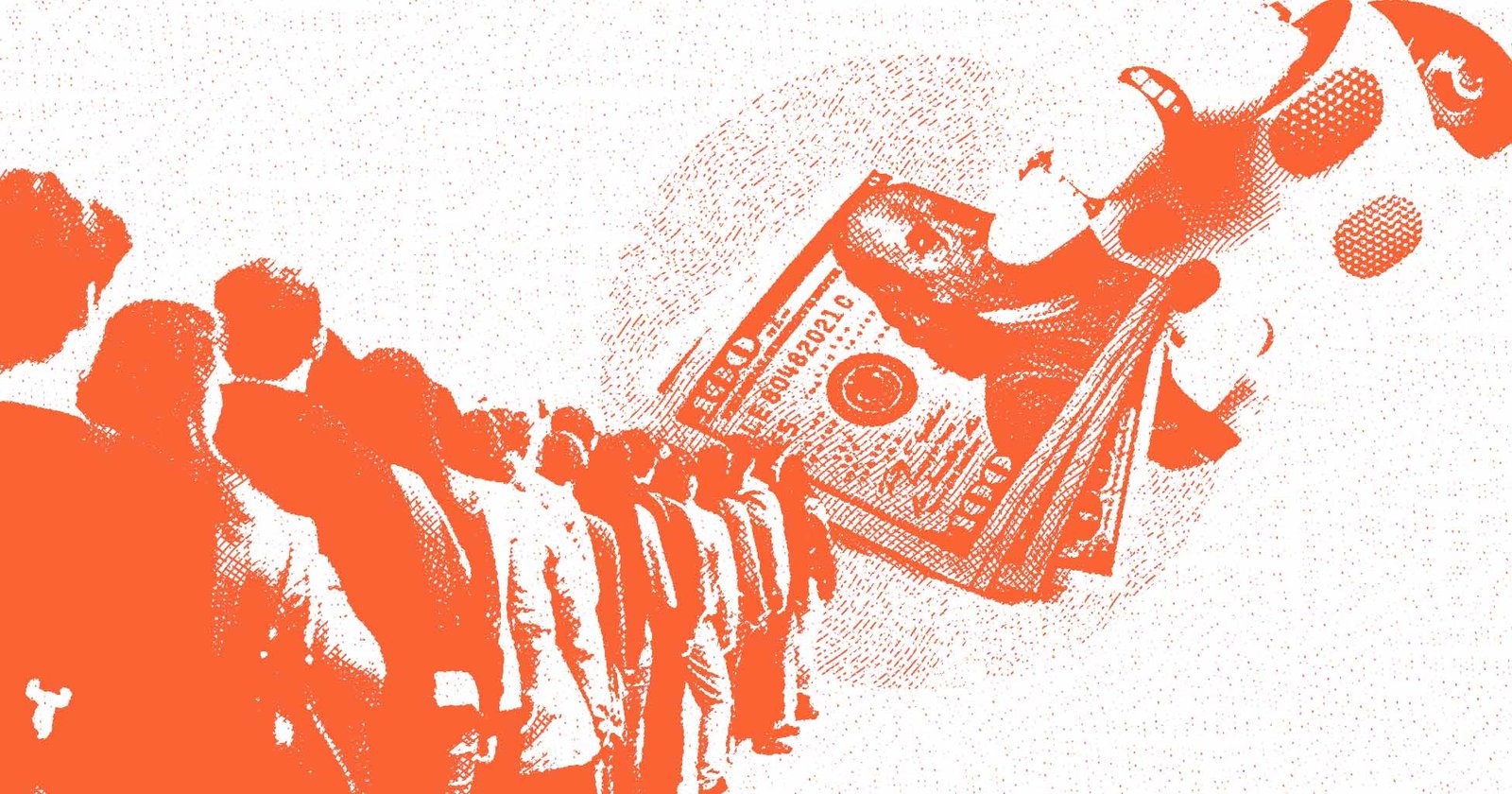 Why We Start JDs With a Problem, Not a Title